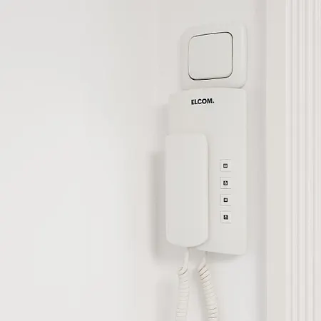 Vajagic Mit Gartenlounge! Messe, Klinikum, Krupp Krankenhaus