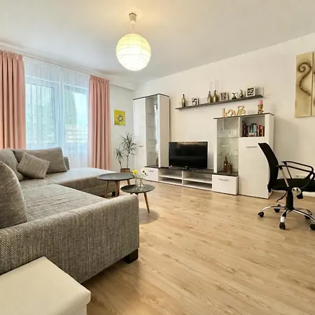 Vajagic Mit Gartenlounge! Messe, Klinikum, Krupp Krankenhaus *