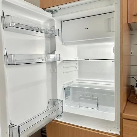 Vajagic Mit Gartenlounge! Messe, Klinikum, Krupp Krankenhaus * Essen