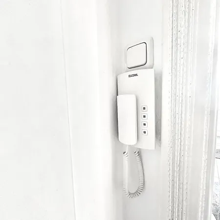 Vajagic Mit Gartenlounge! Messe, Klinikum, Krupp Krankenhaus * Essen